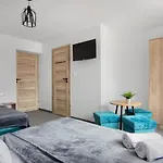 U Antka Kwatera prywatna Poronin