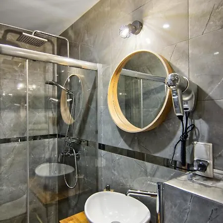 Homestay szállás Gosciniec U Antka *