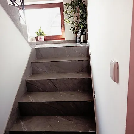 Homestay szállás Gosciniec U Antka *