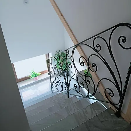 Homestay szállás Gosciniec U Antka Poronin